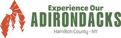 Adirondack Experience logo